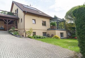 Ferienwohnung Thümer