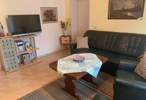 Ferienwohnung Thümer