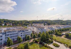 Seepark Sellin | Wohnung 371
