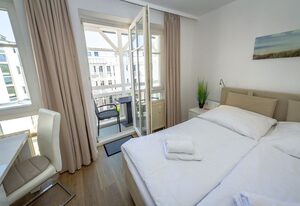 Seepark Sellin | Wohnung 371