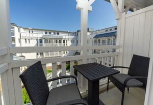 Seepark Sellin | Wohnung 371