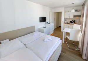 Seepark Sellin | Wohnung 371