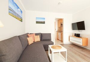 Klööwer - Haus Ilse