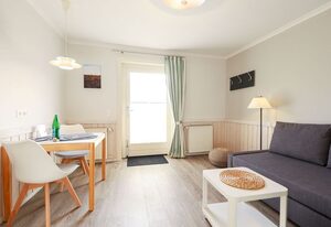 Klööwer - Haus Ilse