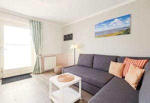 Klööwer - Haus Ilse