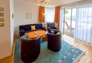 Haus Granitzblick in Sellin | Wohnung 06