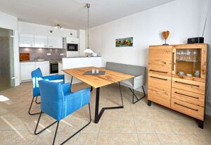 Wohnpark Granitz | Wohnung 319