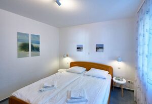 Wohnpark Granitz | Wohnung 319