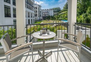 FIRST Sellin | Appartement 22 | Baltic Sea