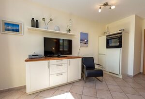 Wohnpark Stadt Hamburg | Wohnung 37