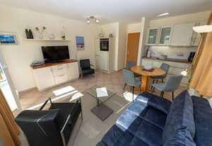 Wohnpark Stadt Hamburg | Wohnung 37