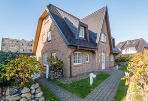 Haus Osterweg 8, Whg. 13