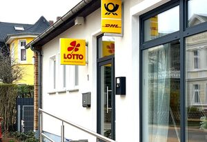 Stillvolle Fewo Nordperd mit Sonnenterrasse und Kaminofen – FeWo 58 qm für max. 4 Gäste SZ