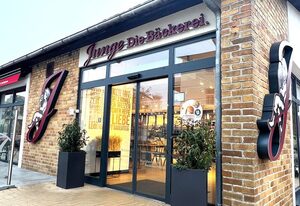 Stillvolle Fewo Nordperd mit Sonnenterrasse und Kaminofen – FeWo 58 qm für max. 4 Gäste SZ