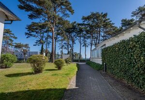 Haus Strelasund – App.7 / Ostseeliebe