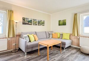 Imke - Haus Rolf