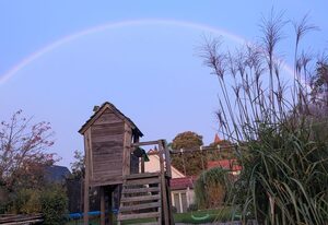 Ferienhaus Frieda mit 2 Schlafzimmern