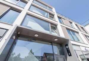 Neue Mitte – Neue Mitte, Whg. 12