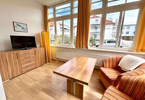 Haus Lottum – Doppelzimmer 2