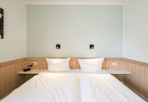 Sunja - Haus Rolf – Appartement Sunja