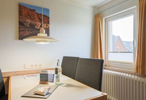 Sunja - Haus Rolf – Appartement Sunja