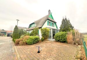 Ferienhaus Busse