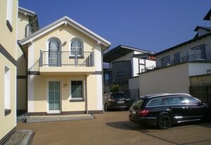 Strandtraum
