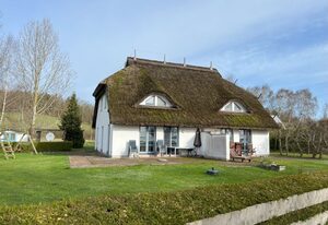 Boddenglück