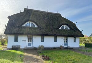 Boddenglück