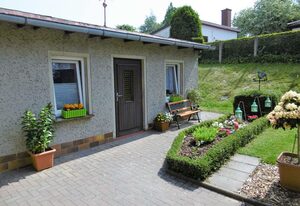 Rügen-Fewo 144 – Bungalow