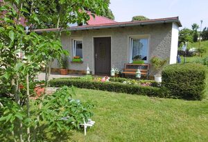 Rügen-Fewo 144 – Bungalow