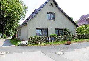 Rügen-Fewo 144 – Bungalow