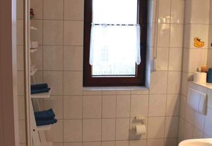 Ferienwohnung Illgen – Nichtraucher-Ferienwohnung, 76qm, 1 Schlafraum, Parterre