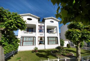 MR: Haus Irene Whg 04