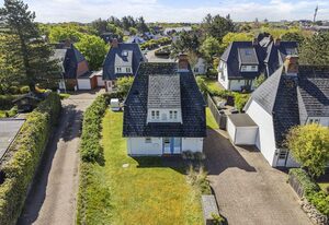 Haderslebener Str. 28a