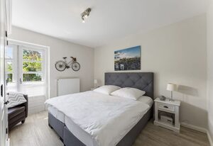 Haderslebener Str. 28a