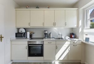 Haderslebener Str. 28a