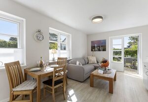 Haderslebener Str. 28a