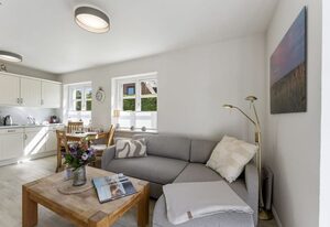 Haderslebener Str. 28a