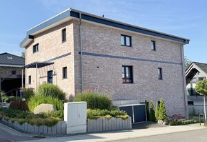 F: Fewo Ostseelauschen mit Gaskamin & Balkon