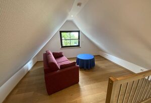 Rügen-Fewo 233 Groß Zicker Ferienhaus