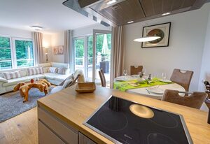 Residenz Capitello | Wohnung 11