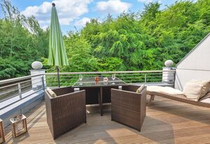Residenz Capitello | Wohnung 11