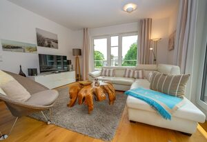 Residenz Capitello | Wohnung 11