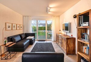 Haus Wittow