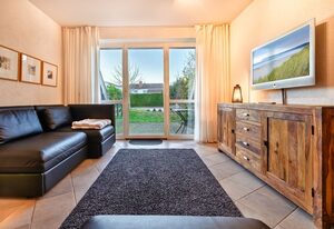 Haus Wittow