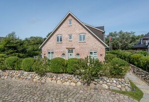 Haus Magnus – Haus Magnus, Whg. 2
