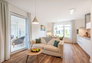 Blickwinkel
