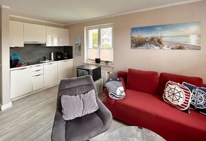 Wohnpark Stadt Hamburg | Wohnung 49