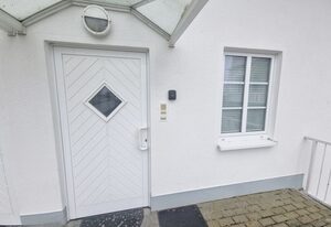 Ferienwohnung Welle